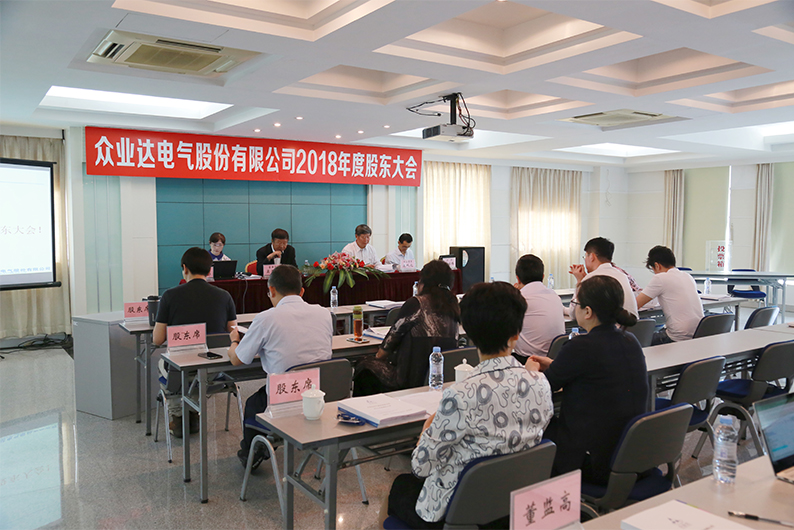 鎂合金焊絲 鎂合金線 鎂合金線材生產(chǎn)廠家 特種鎂合金焊絲
